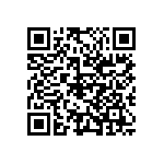 961252-6700-AR-TP QRCode
