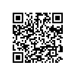 961254-5500-AR-TP QRCode