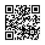 961254-5604-AR QRCode