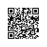 961254-5900-AR-PT QRCode