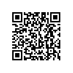 961254-6300-AR-TP QRCode