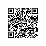 961254-6700-AR-PT QRCode