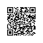 961256-5900-AR-PR QRCode