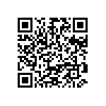 961258-5500-AR-PR QRCode