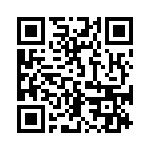 961258-5804-AR QRCode