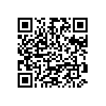 961258-5900-AR-PT QRCode