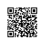 961258-6300-AR-TP QRCode