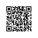 961260-5500-AR-PT QRCode