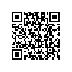 961260-5900-AR-TP QRCode