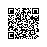 961260-6300-AR-TP QRCode