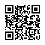 961260-6404-AR QRCode