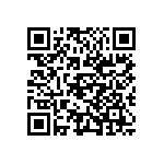 961260-6700-AR-PR QRCode