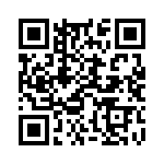 961264-5604-AR QRCode