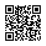 961266-5604-AR QRCode