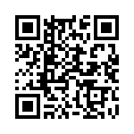 961272-5604-AR QRCode