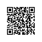 961402-9040304-AR QRCode
