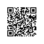 961402-9040604-AR QRCode