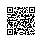961402-9041304-AR QRCode