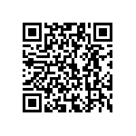 961402-9041504-AR QRCode