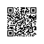 961403-9040304-AR QRCode