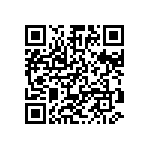 961403-9040604-AR QRCode