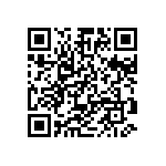 961403-9041204-AR QRCode