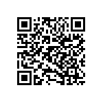 961403-9041404-AR QRCode