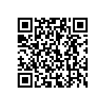 961403-9041504-AR QRCode