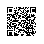 961403-9041704-AR QRCode