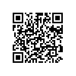 961404-8040304-AR QRCode