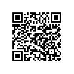 961404-8040804-AR QRCode