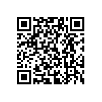 961404-8041204-AR QRCode