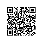 961404-8041404-AR QRCode