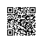 961404-9041204-AR QRCode