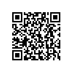 961404-9041404-AR QRCode