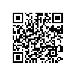 961404-9041504-AR QRCode