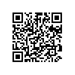 961404-9041604-AR QRCode