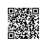 961404-9041804-AR QRCode