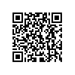 961405-9040304-AR QRCode