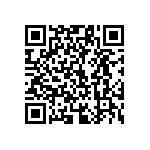 961405-9041304-AR QRCode
