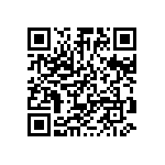 961405-9041704-AR QRCode