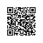 961406-8040304-AR QRCode