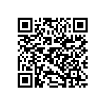 961406-8041304-AR QRCode