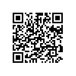 961406-8041504-AR QRCode