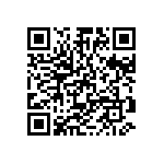 961406-8041604-AR QRCode