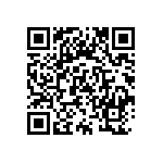 961406-9040304-AR QRCode