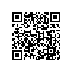 961406-9040804-AR QRCode