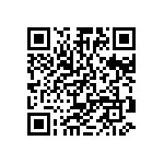961406-9041304-AR QRCode