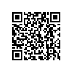961407-9040604-AR QRCode