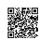 961407-9040804-AR QRCode